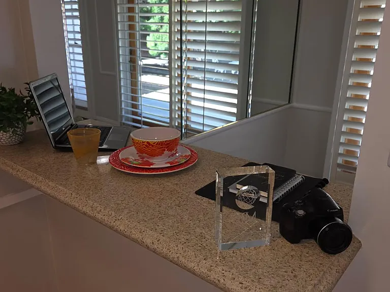 3514 S Burnside Ave — Photo 7