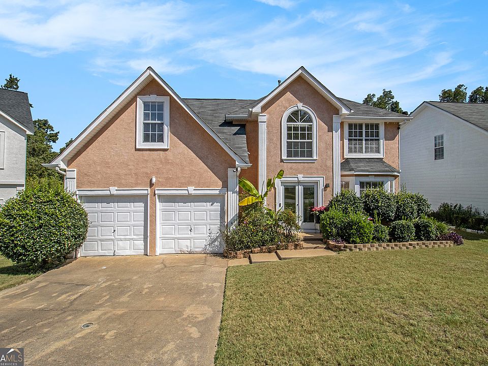 1st image of 1231 Old Greystone Dr
