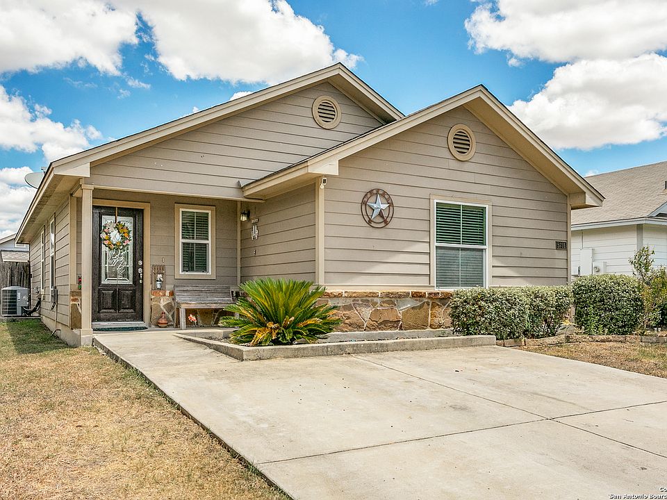 1st image of 5731 Spanish Flats
