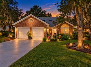 44 Jawol Dr, Charleston, SC 29414