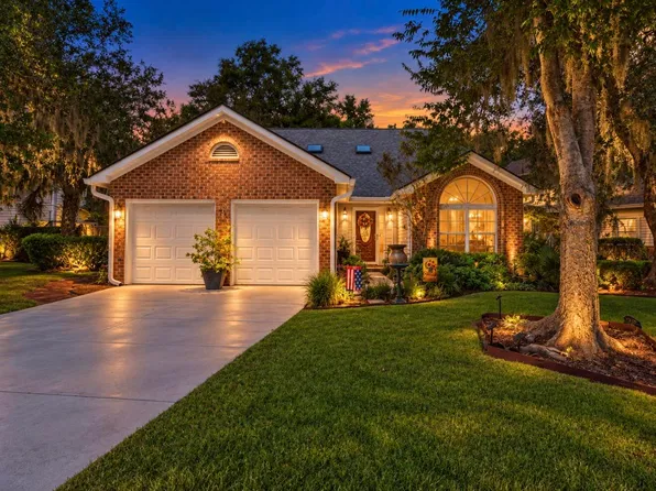 44 Jawol Dr, Charleston, SC 29414