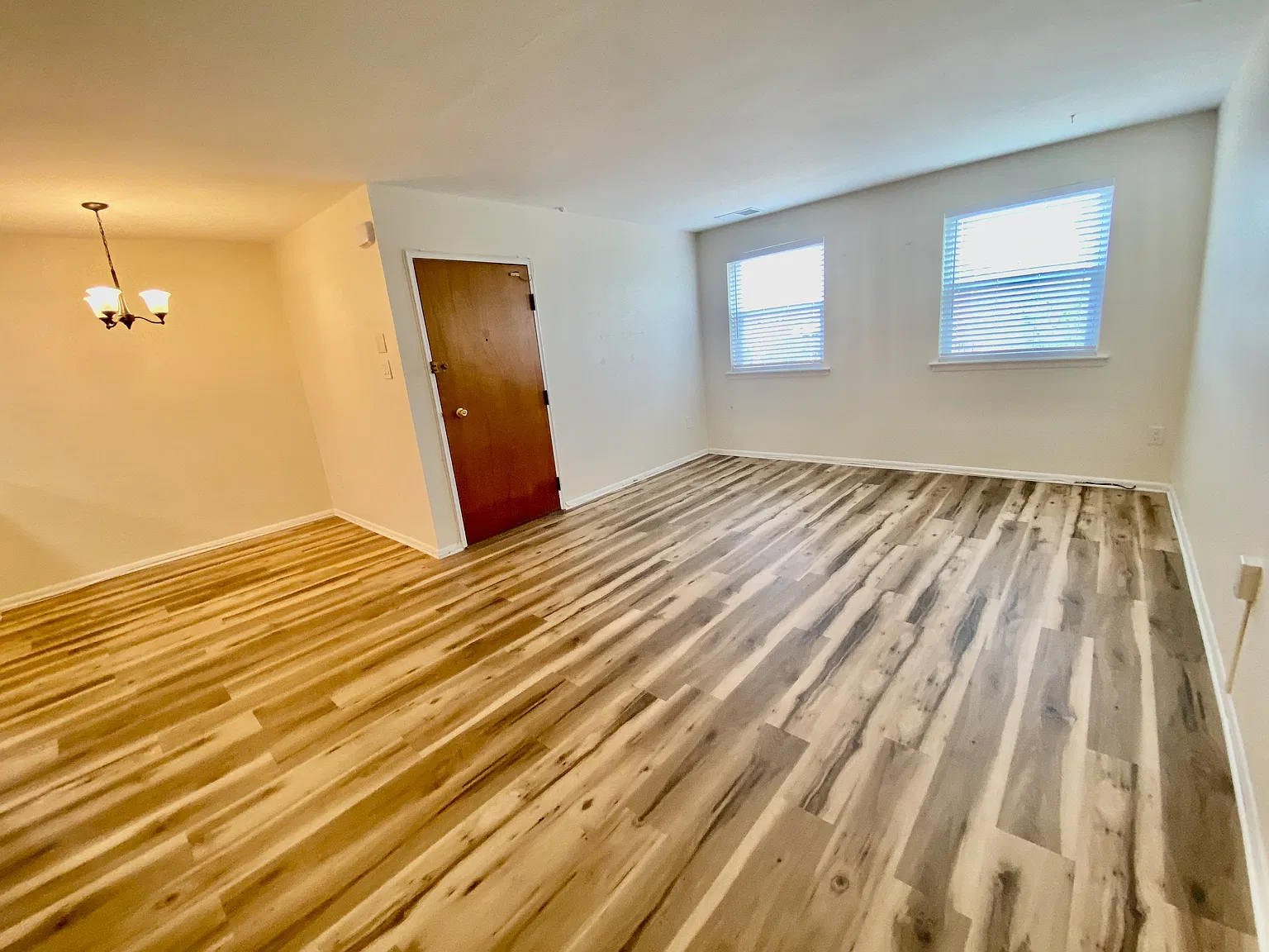 3028 South 70th Street - 2nd flr — Photo 3
