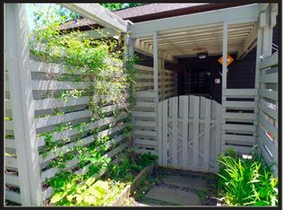 21 Penny Ln, Ithaca, NY 14850
