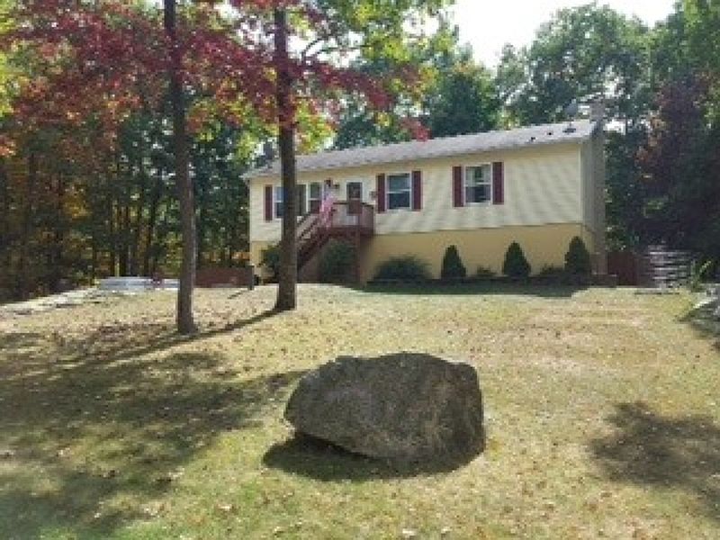 1st image of 59 Lakeside Dr NW