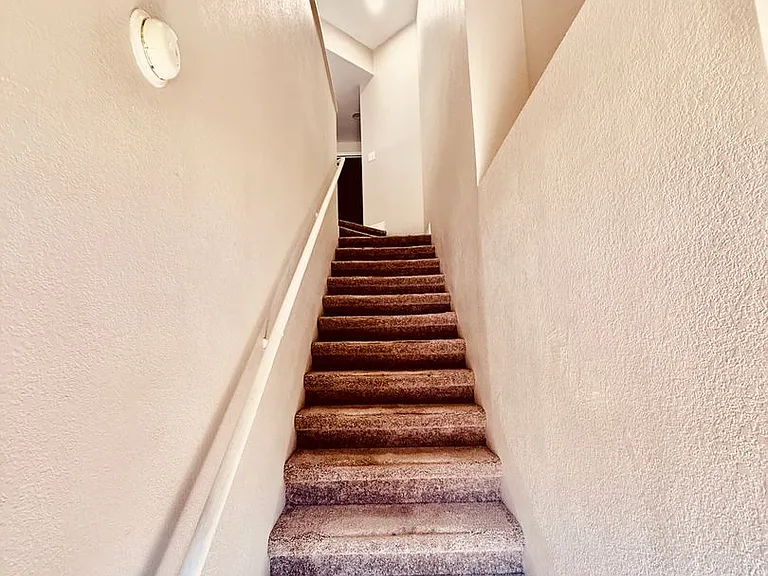 5693 Star Rush Dr #201 — Photo 6
