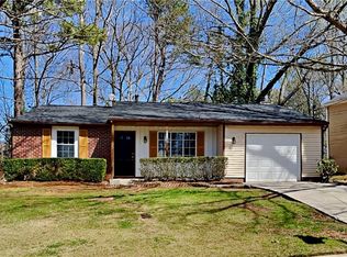 5173 Scarbrough Trl W, Stone Mountain, GA 30088