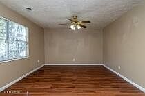 5th image of 3007 Hillside Ave