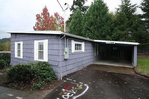 1st image of 13288 SE Laurie Ave