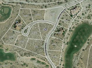 21569 W Palo Brea Cir, Buckeye, AZ 85396