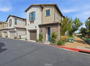 1724 Valley Oak Way, Oceanside, CA 92056