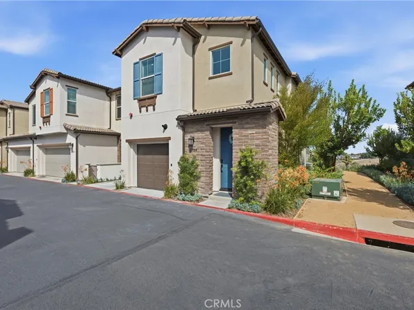 1724 Valley Oak Way, Oceanside, CA 92056