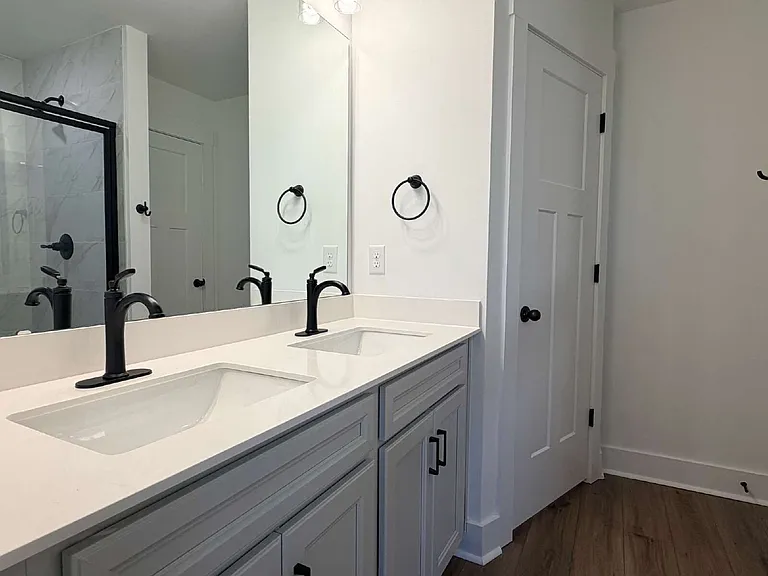 49 Moon Haven Way — Photo 15