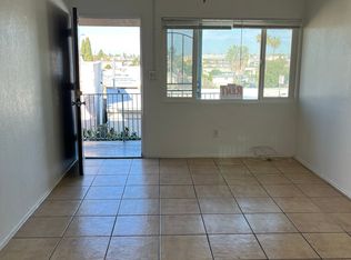 3838-3844 Estrella Ave #3842, San Diego, CA 92105