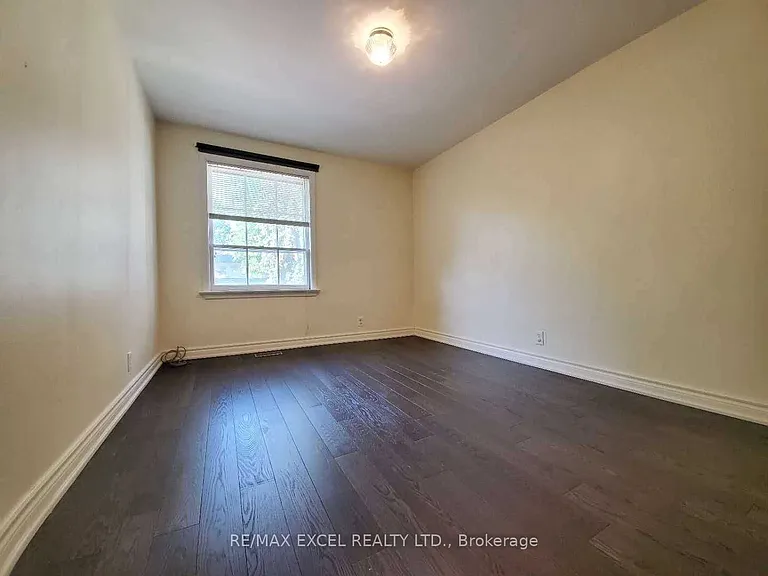 157 Fenn Ave — Photo 13