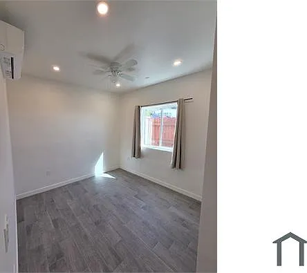 841 Winston Dr — Photo 3