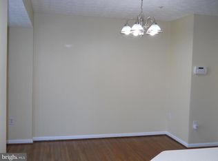 8615 Fire Rock Rd, Laurel, MD 20724