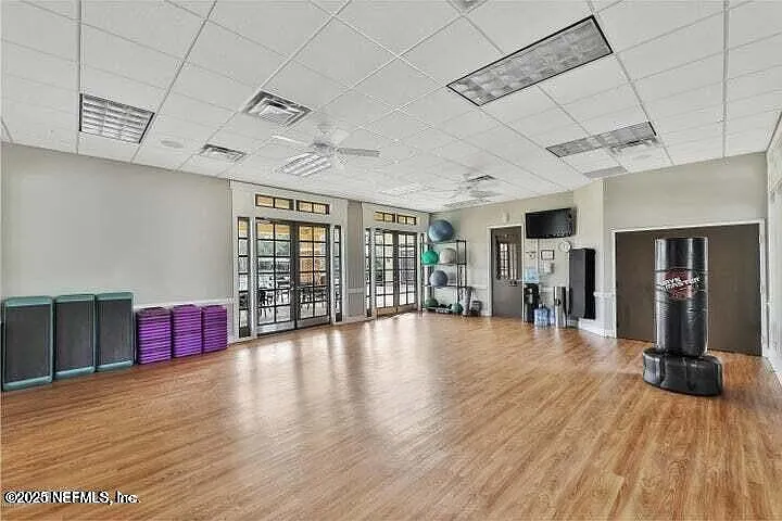 1761 Highland View Dr — Photo 38