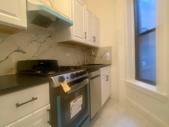 519 East 88th Street image 16 of 17