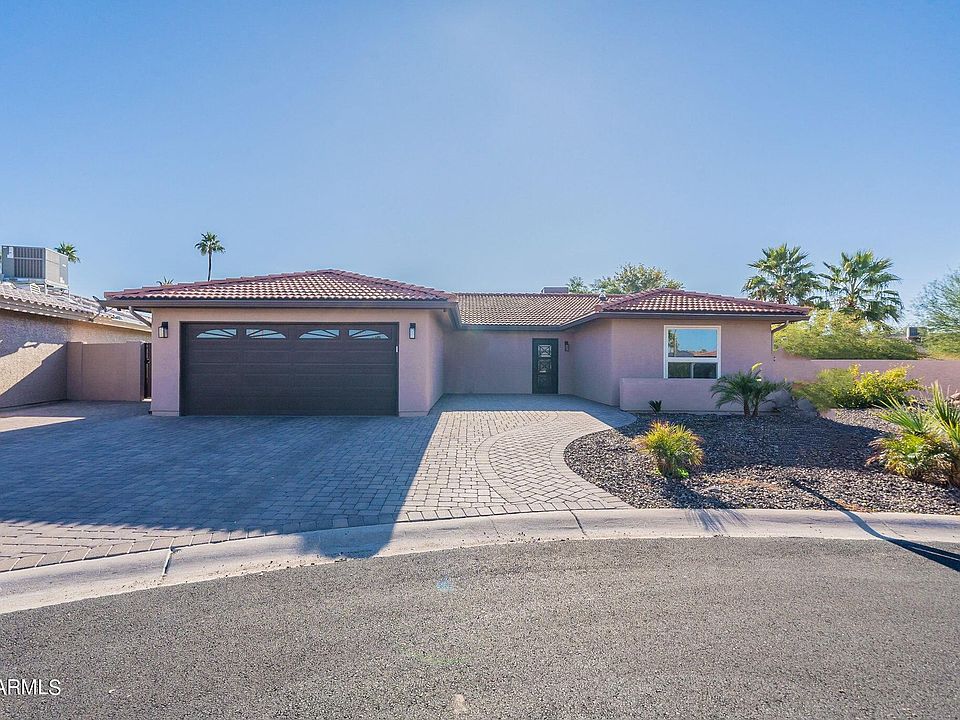 1st image of 26607 S DIGSWELL Court