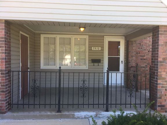 4th image of 7416 Paseo Blvd