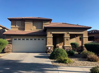 11179 W Hadley St, Avondale, AZ 85323
