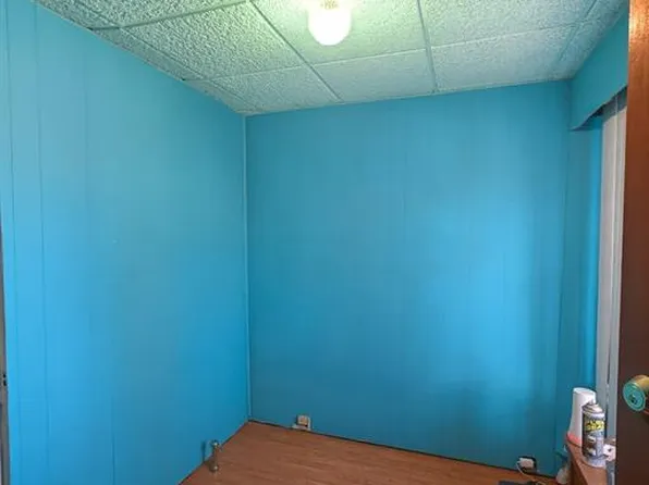 97-32 84th Street image 7 of 18