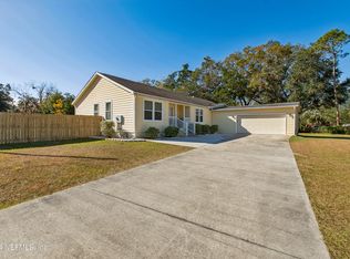6050 Magellan Rd, Jacksonville, FL 32222