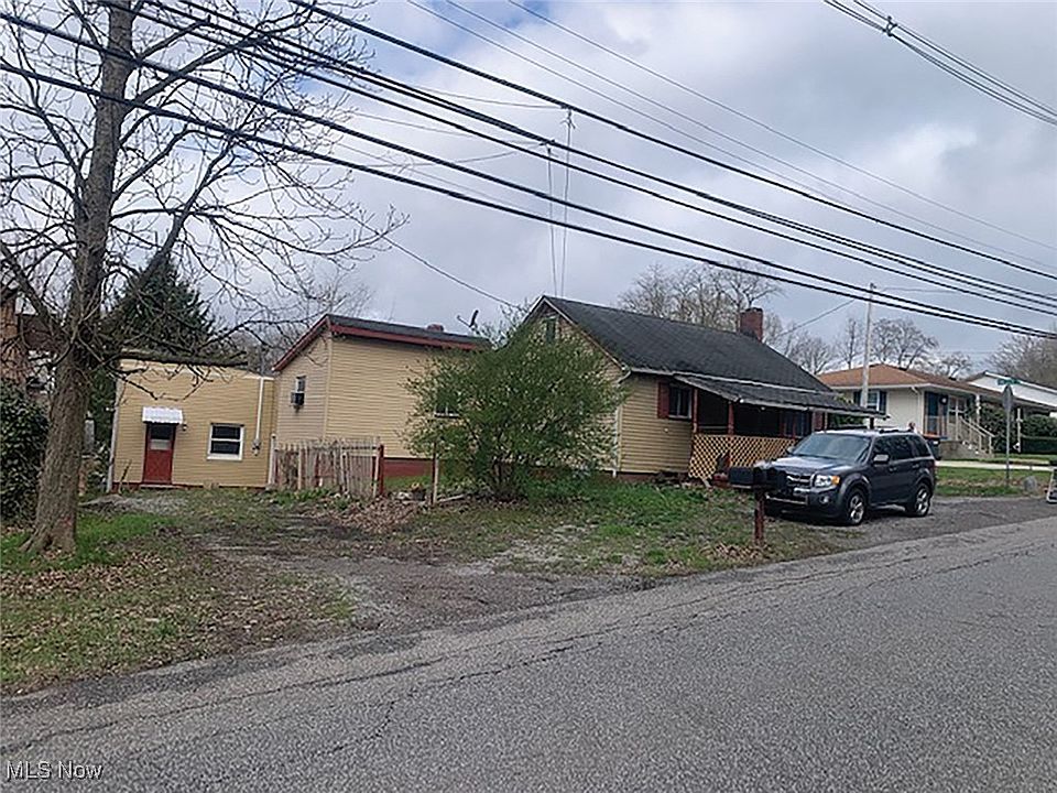 1st image of 1435 S Lincoln Ave