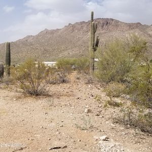 5000 N Ironwood Dr, Apache Junction, AZ, 85120