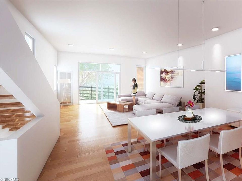 2nd image of 4007 Detroit Ave
