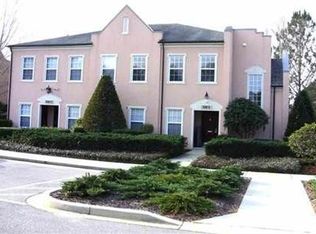 4546 Girvan Dr, Myrtle Beach, SC 29579