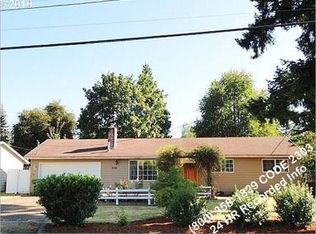 6062 SW Burma Rd, Lake Oswego, OR 97035