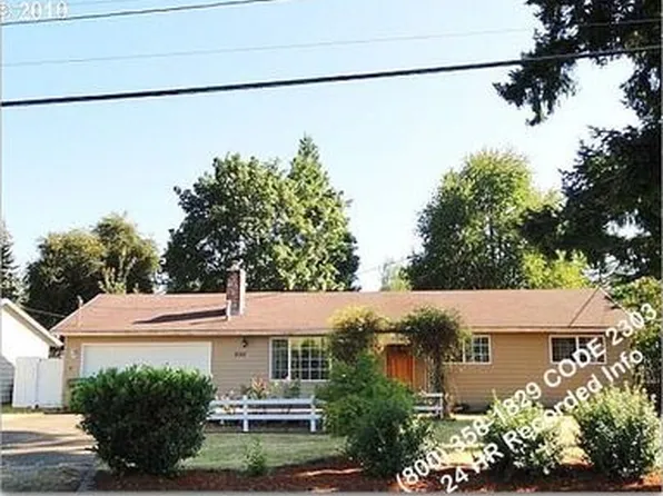 6062 SW Burma Rd, Lake Oswego, OR 97035