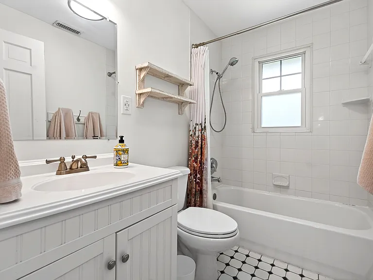 101 Davis Rd — Photo 39