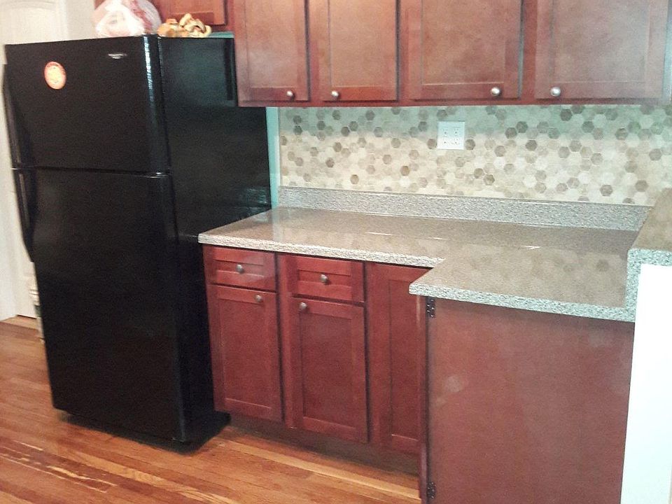 2nd image of 1244 Main Street # Fl 1ST