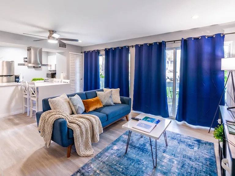 4000 Gulf Terrace Dr #155 — Photo 1