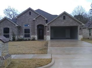 334 Omaha Ave, Tyler, TX 75704