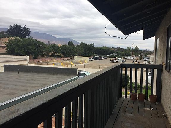 2nd image of 123 E Ventura St APT C