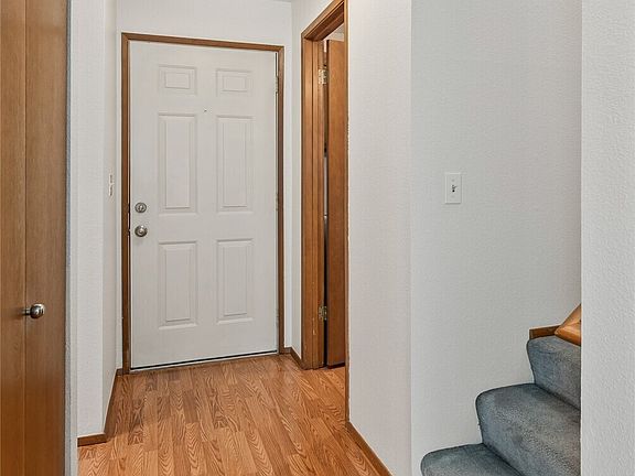 4th image of 18910 Bothell Everett HWY #H2