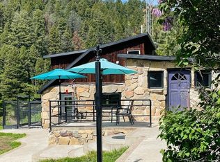 125 Travis Creek Rd, Clancy, MT 59634