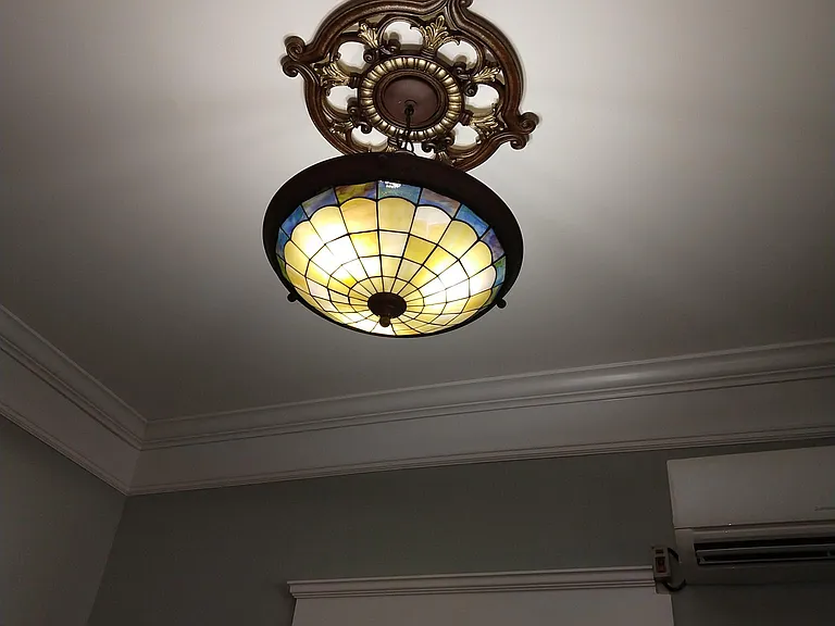 807 Monroe Dr NE #B — Photo 3