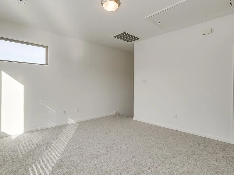 9344 Buckeye Bnd — Photo 19