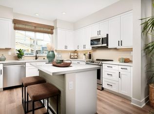 2634 Gable St, Santa Rosa, CA 95407