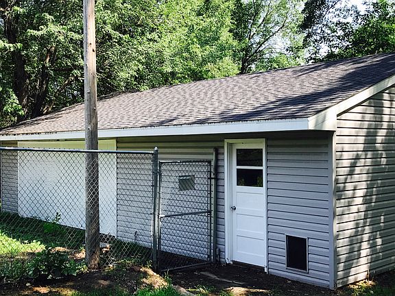 38x26 insulated shop garage