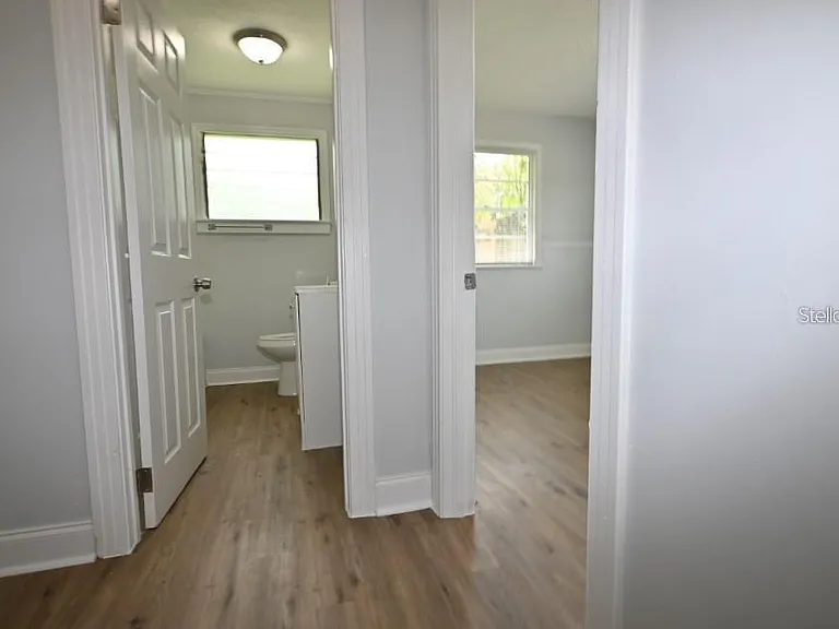 36921 Church Ave — Photo 13