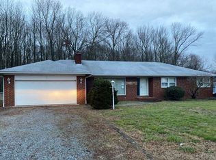 15 S Hook Rd, Pennsville, NJ 08070