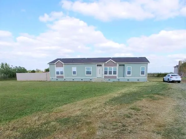 16700 N Tretheway Rd, Lodi, CA 95240