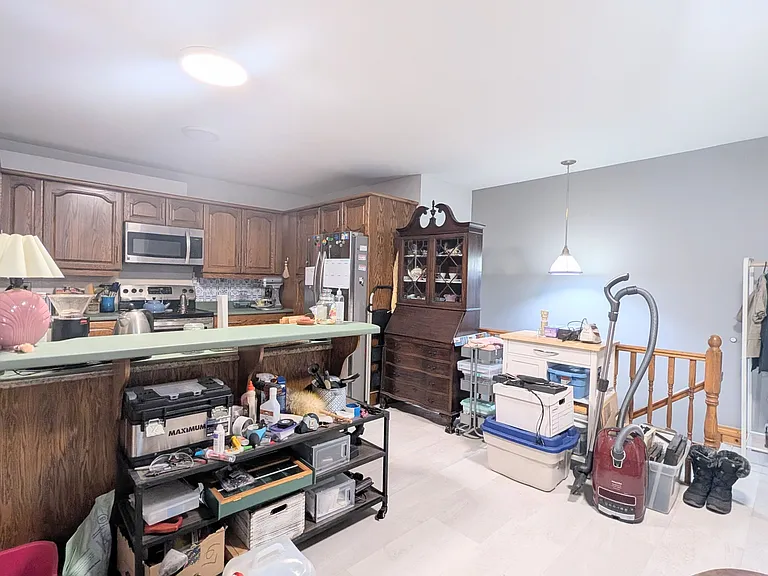 44 Spadina Ave #1 — Photo 8