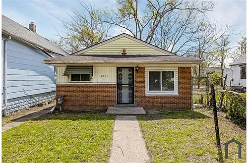 4004 Minnesota Ave Photo 1