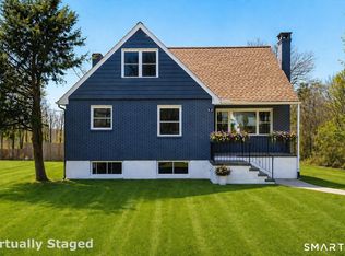 12 Darien Rd, New Fairfield, CT 06812